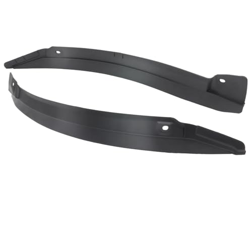 �ɓK������ �����h�N���[�U�[ �ɓK������ �v���h 150 ���A�h�A �z�C�[�� �A�[�` �v���e�N�^�[ �t�F���_�[ �}�b�h�t���b�v �{�f�B�L�b�g CMUFAYMB(���X)