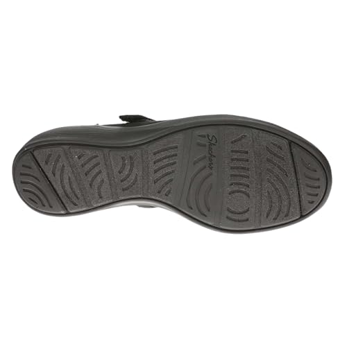 Skechers Women's Arya-Always Rising Mary Jane Flat3