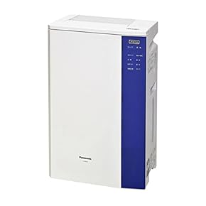 Panasonic パナソニック⭐️加湿空気清浄機 空気清浄機 加湿器 パナソニック」の人気商品一覧 | 安い商品を