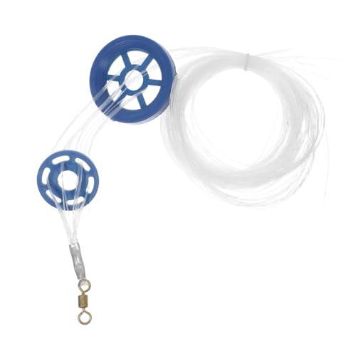 ELAYARD 18 ye㤗pC őϋv ؂ǍDȕCpԎ W CΉlbgCp[c