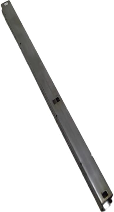 #US Replacement Part for INNER RAIL UPPER RACK WD30X10021 rackpart#252599