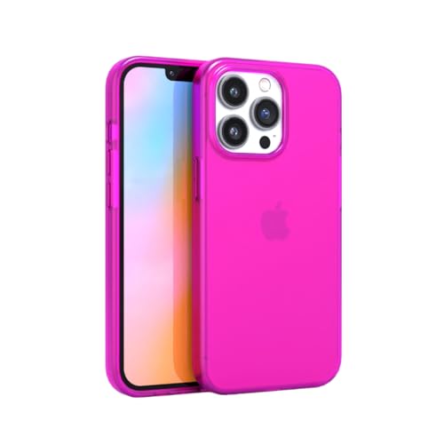 iPhoneケース NEIGHBORHOOD - NEIGHBORHOOD NHCT .CI / P-IPHONE 11 CASE The neighbourhood band Phone Case Silicone PC+TPU Case for
