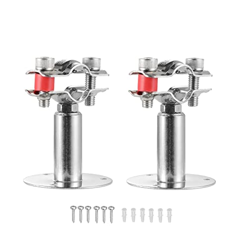 USAMILY ߉\ȃXeXX`[pCvuPbgNv ǎtV}EgpCvT|[g 1/2C`pCvp 2