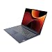 Produktbild Lenovo IdeaPad Slim 5 16AHP9 83DDAMD Ryzen 5 8645HS / 4.3 GHzWin 11 HomeRadeon 760M16 GBNotebook(83DD002KGE)