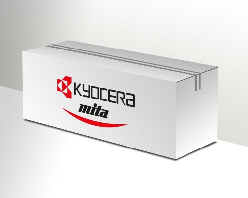 TK-8505M toner magenta Kyocera évitez les pannes d'encre sur 20 000 pages