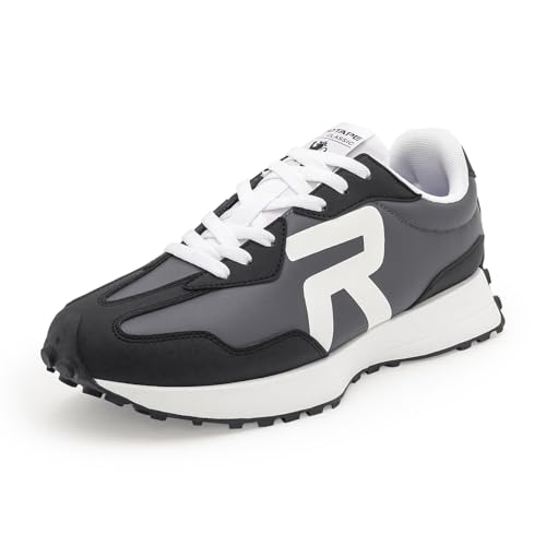 Image of Red Tape Womens Rll0375 Lifestyle Sneakers