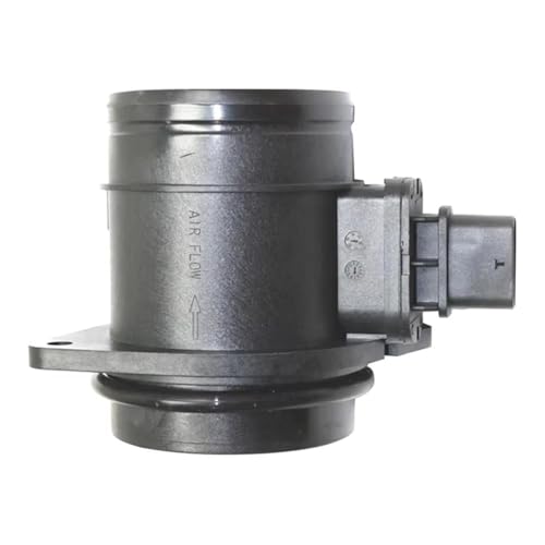 Débitmètre d'air massique Mini Cooper solution contre la perte de puissance moteur MAF
