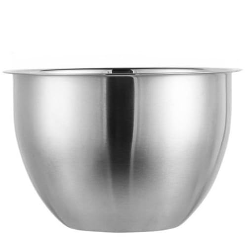 ~LVO{E ƒpXeXX`[AĊ{EAx[LOzCbvN[T_~LVO{EAp˃{E(24cm)