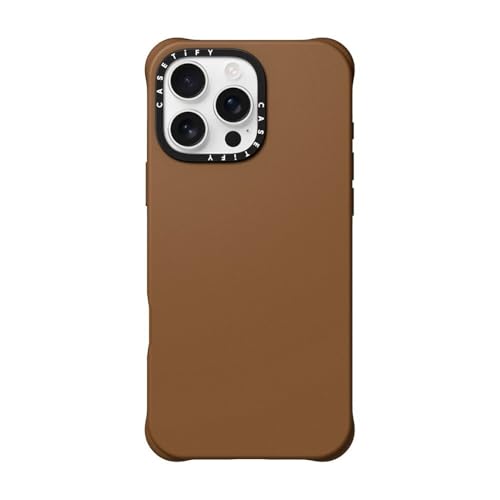 Amazon.com: CASETiFY: Ultra Compostable Case