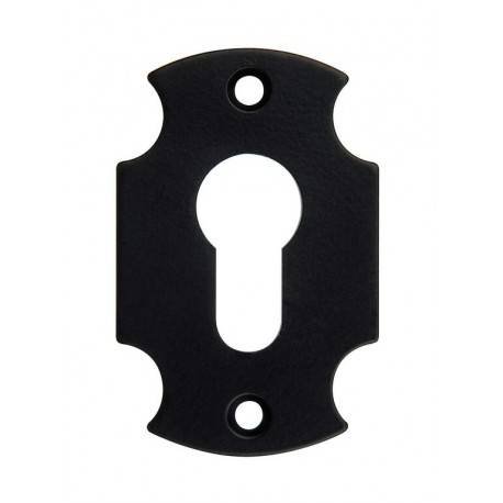 Ferreteria Mengual - Bocallave Serreta Liso Negro R/98-B