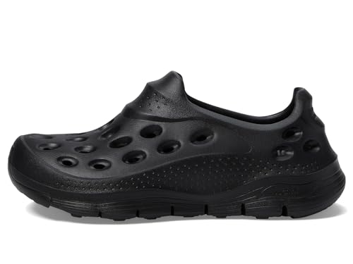 Image of Skechers Women's Foamies Arch Fit Go Foam Walking Shoes