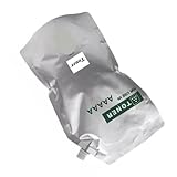 Polvere di ricarica toner 1KG compatibile con HLL2357 HLL2370 HLL2375 MFCL2710 MFCL2730 MFCL2750 D DW DN DWXL DW-XL DW XL MFP