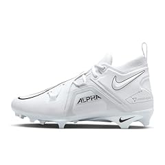 White-pure Platinum-black