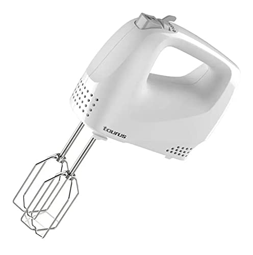 Consejos para Comprar Precio de Batidoras en Coppel los 5 más buscados. 49 Taurus New Mixo Batidora Manual, 5 Velocidades