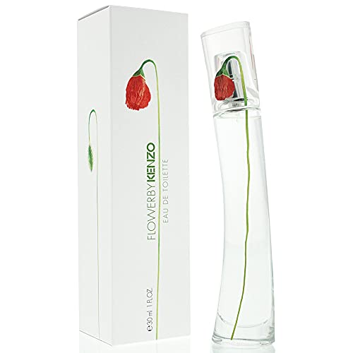 kenzo perfume 30 ml