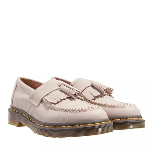 Image of Dr. Martens Unisex Adrian Slip-On Loafer