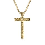 ★ Regalo premuroso: vale la pena acquistare, non solo una bella decorazione per te stesso, ma anche un regalo perfetto per amici e persone care.