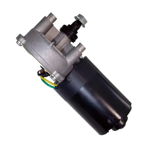 Moteur d'essuie-glace Sprinter 1995 à 2006 pièce de rechange 5103561AA pour pare-brise avant