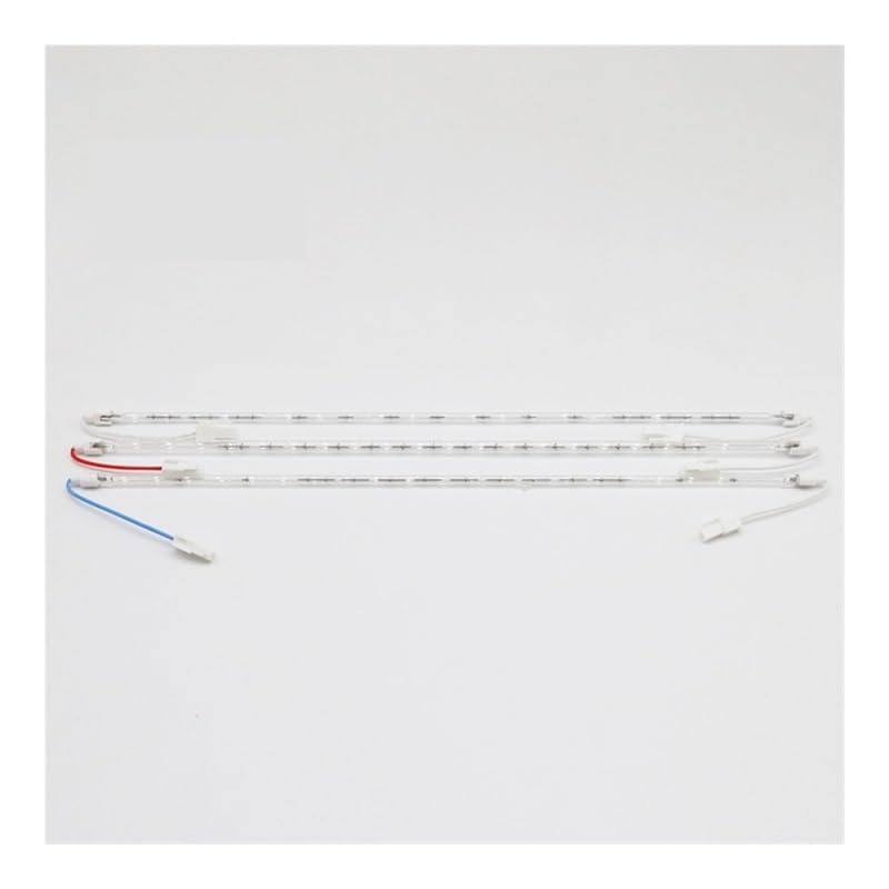 Film pour rouleau de fusion supérieur haute résistance 220V type 059K33390