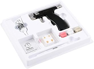 Studex Universal Ear Piercing Starter Kits