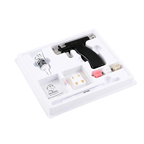 Studex Universal Ear Piercing Starter Kits