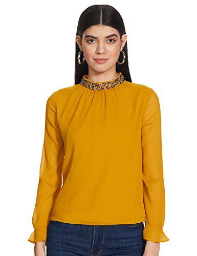 Image of Marie Claire Women Blouse