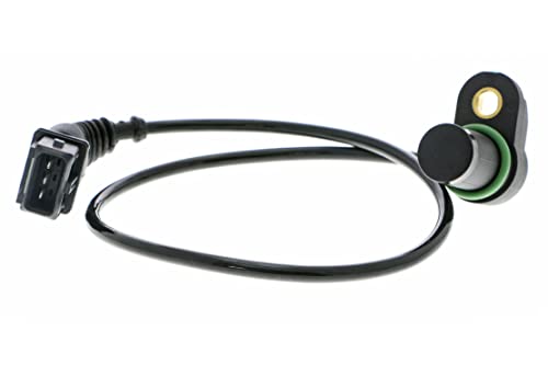 Vemo Engine Camshaft Position Sensor P N V20 72 0474 1