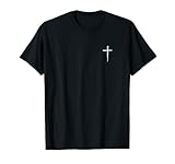Schöne Abnutzung für Bibelstudien, Kirche und Alltag casual Anlass.