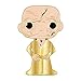 Funko POP LPP Star Wars: Supreme Leader Snoke