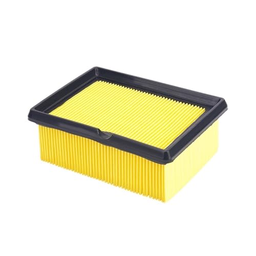Filtre à air pour CFMoto 800MT Touring élément filtrant de rechange moto