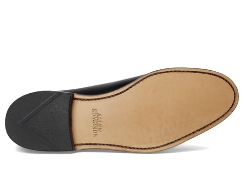 Allen Edmonds Men's Randtassel Loafer4