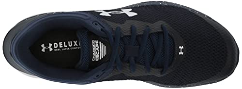 Under Armour 3024912-400_42, Scarpe da Corsa Uomo