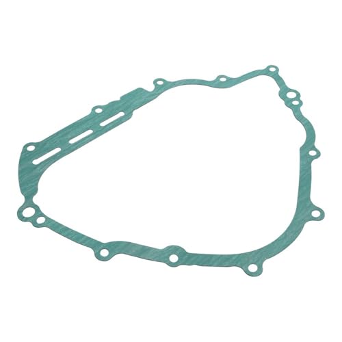 Joint de couvercle de carter pour éviter les fuites de stator YFM 700