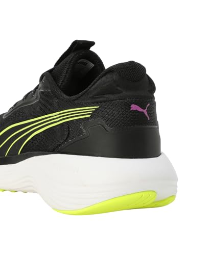 Image of Puma Womens Galaxis Pro WNS Running Shoe