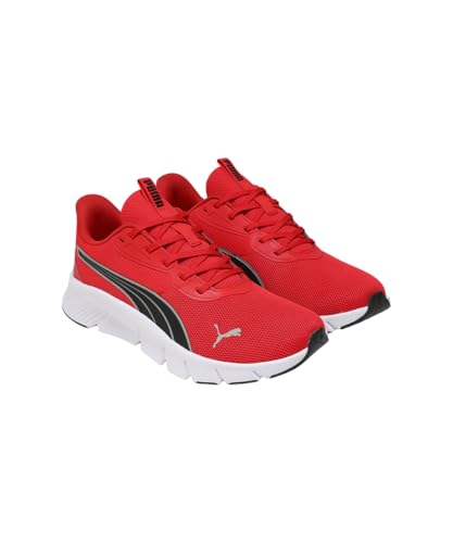 Image of Puma Unisex-Adult Flexfocus Lite Modern Running Shoe