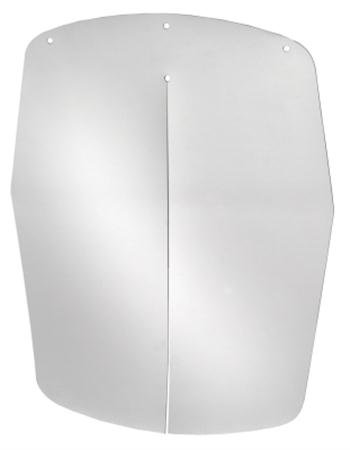 Door for Petbarn III Medium