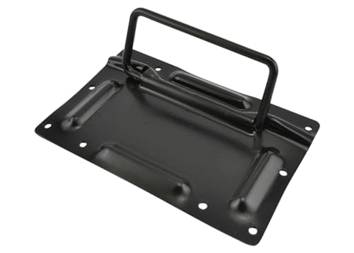 ERICKSON MANUFACTURING 07610 Load Securing Equipment