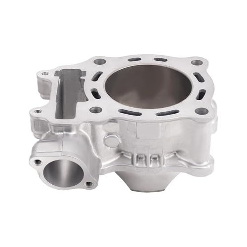 Bloc-cylindres d'admission d'air 66mm pour CRF150R et CRF150RB réf 12100-KSE-670