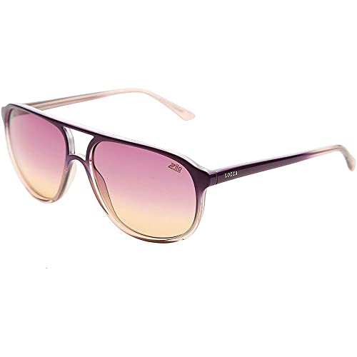 Model: SL1872 Lozza Occhiali da sole SL1872_0N76 (58 mm) Multicolore