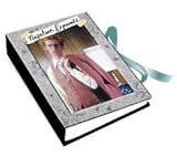 napoleon dynamite dvd target  Napoleon Dynamite photo album