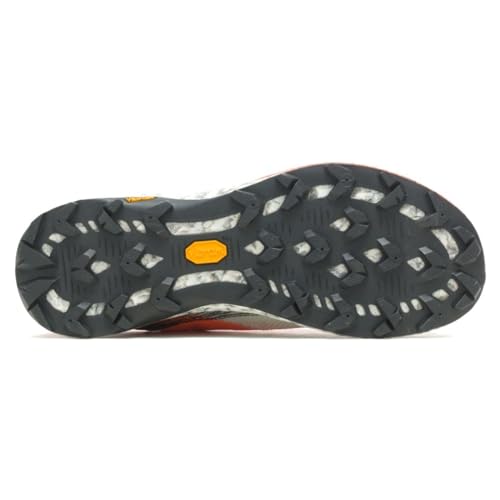Image of Merrell Women's Agility Peak 5 Trainers