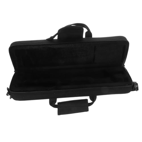 ibasenice hIbNXtH[hzWbp[tt[gP[X t[g[obO VvfUCgїp ubN tKpL[obO