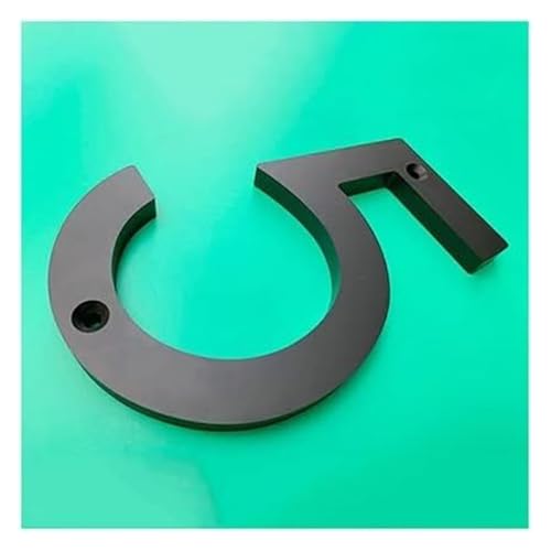 ˔ԍ\C 152mmt[eBOOZWv[g6h傫ȍANhAԍAAp[g[h[{bNXp1(Number 5)