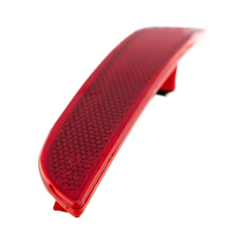 Feu arrière stop clignotant pare-chocs réflecteur Clio 4 G