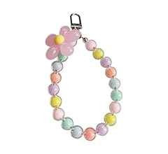 ビーズストラップ♪ 楽天市場】SKULLPANDA Laid Back Tomorrow シリーズ ビーズ