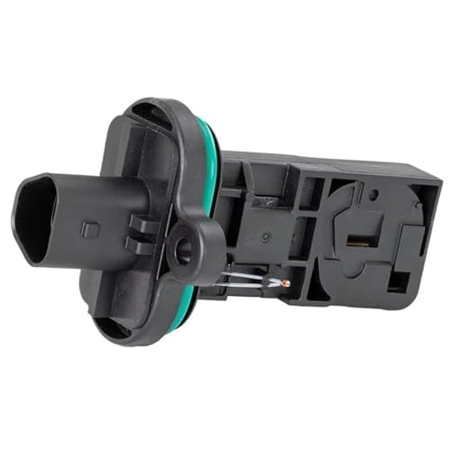 Débitmètre d'air 0280218254 capteur MAF compatible avec Chevy Orlando J309 essence