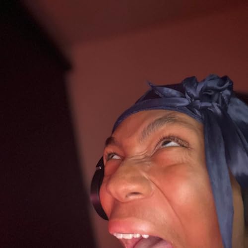  Jelq! [Explicit]