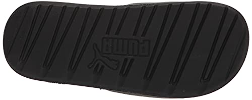 Image of PUMA mens Cool Cat