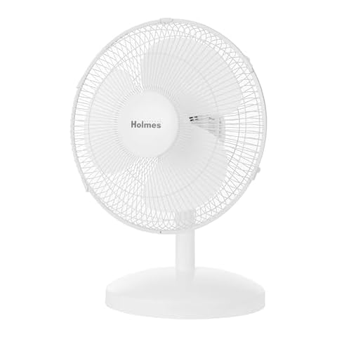 HOLMES 12" Table Fan Cover