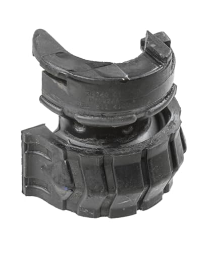 LEMFÖRDER 38740 01 Suspension Stabilisateur pour Audi Q7 (4LB) 2006-2016 Droit, Gauche, Essieu Arrière et autres véhicules